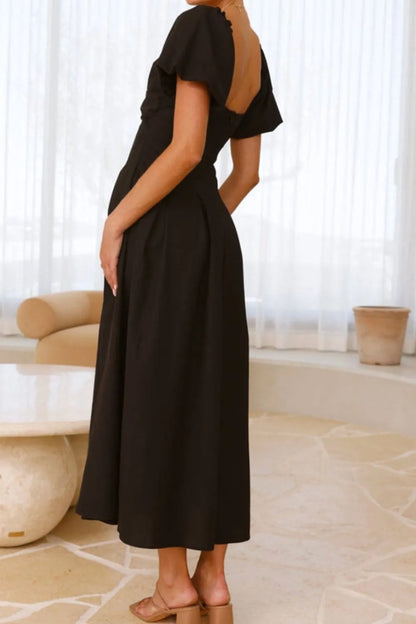 00d40726-85d8-4afd-a475-a76439523876-Max-Origin