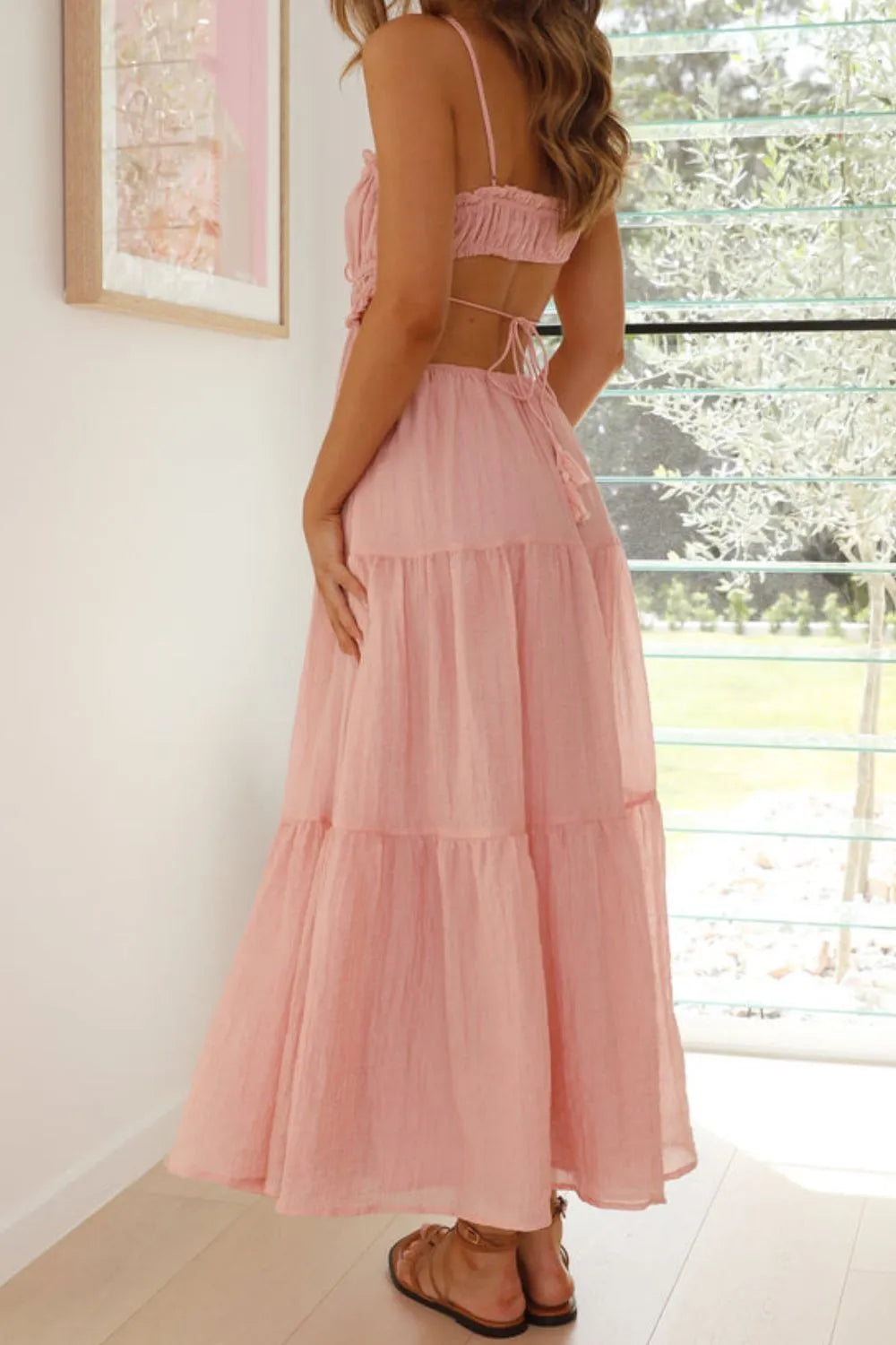 02dee7c8-3601-4030-9111-c8321ade474b-Max-Origin