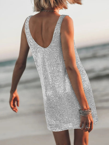 04bbfb81-6a2c-4946-977c-fd60ab274ba0-Max-Origin