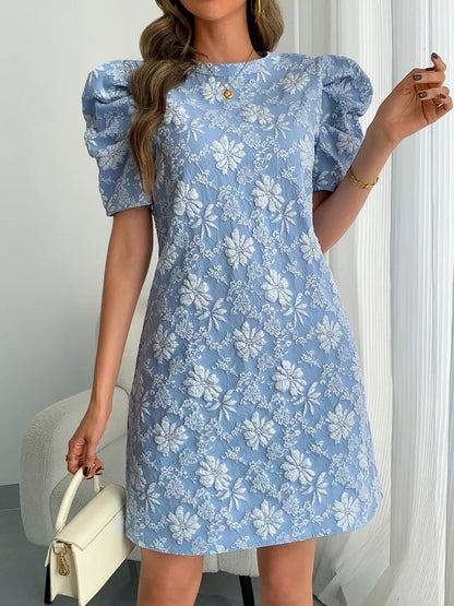 146f5230-793e-4654-887e-e96229c5ecf1-Max-Origin