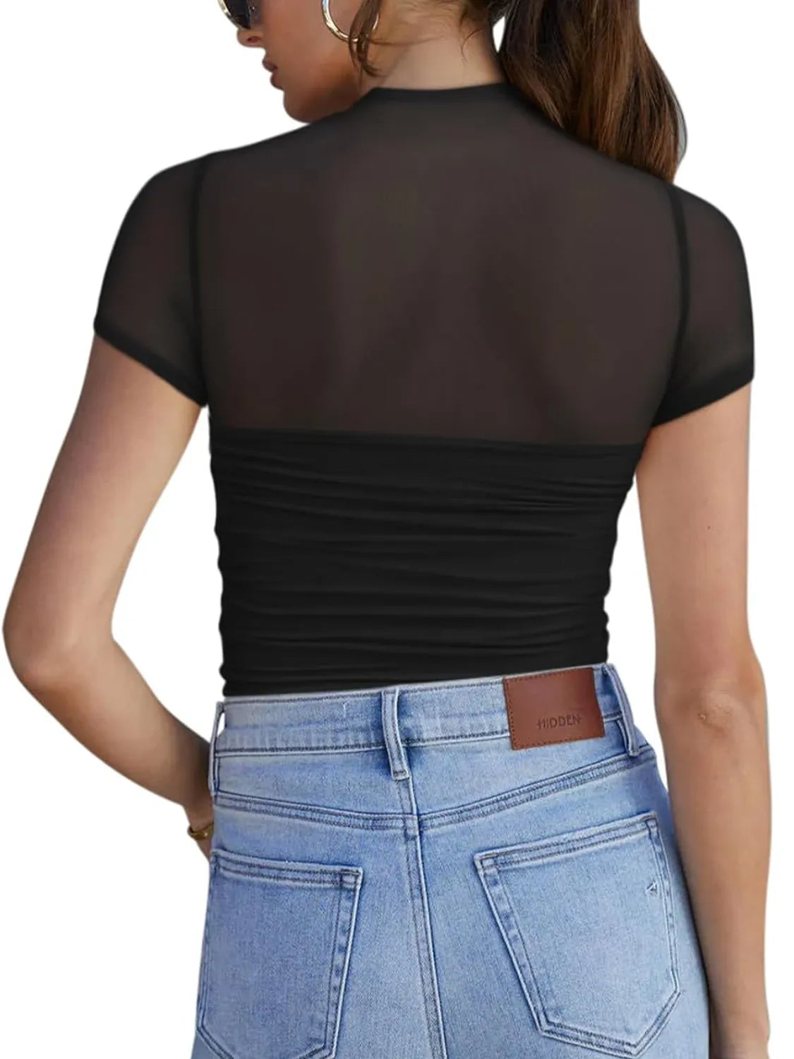 18835145-14df-4667-9186-eabaaf870aa6-Max-Origin