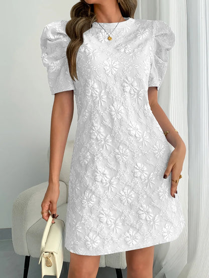 3426955c-aa92-40f4-9bef-831318803815-Max-Origin