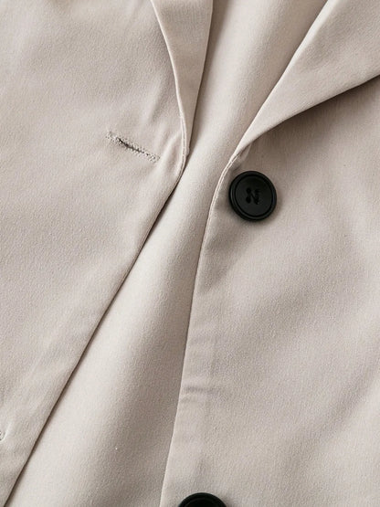 342e7eb8-62cd-4a86-8ff8-062dc2408e80-Max-Origin