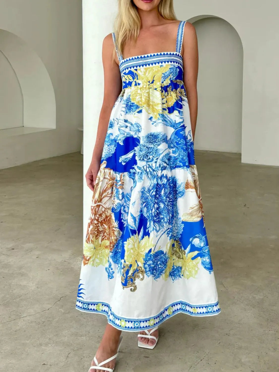 35184b2e-1169-47cd-a013-66051b1067f7-Max-Origin