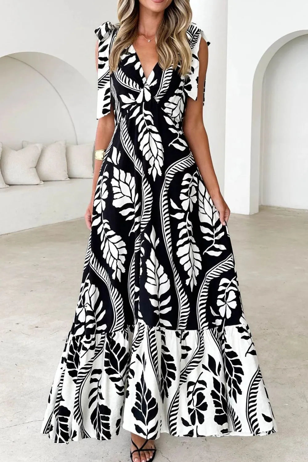 3aa441b4-2292-4c65-8f7c-02d1d3aca0ad-Max-Origin