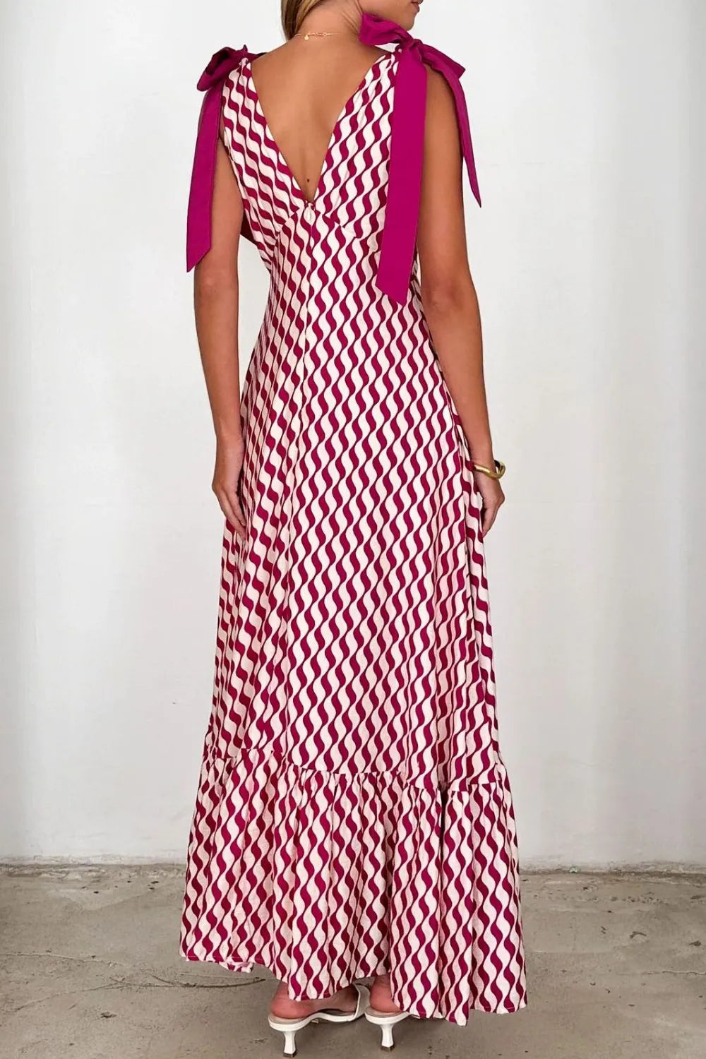 4422df1b-29ca-4a88-8a99-5285abde0935-Max-Origin