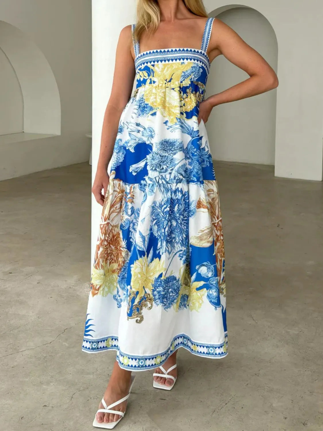 4b24f168-10bf-4d18-9ca9-f9cc6bc57db2-Max-Origin