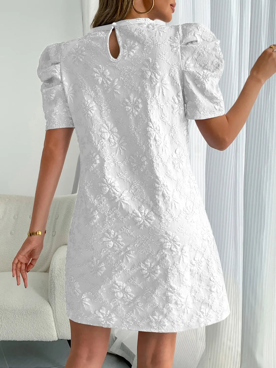 4d2c49a8-c1da-4baf-b0c4-bd7610220e74-Max-Origin