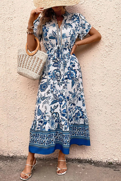 5c10afae-8665-4b17-b348-82de321fada8-Max-Origin