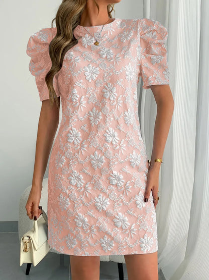 5d91fe4f-33b9-408c-8d56-acca7904ffab-Max-Origin