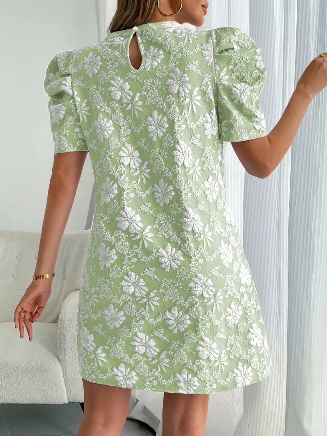 61389cbd-e2fd-4a54-a1c9-abe49f5447ee-Max-Origin