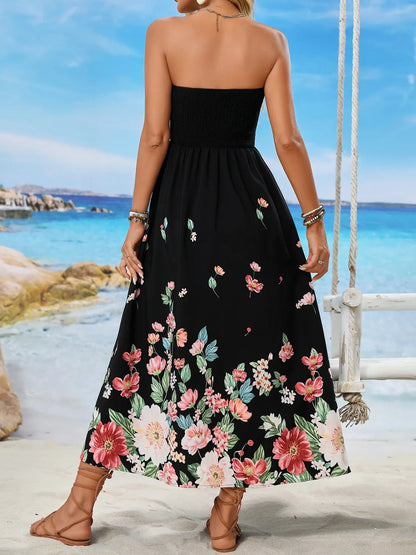 6afdea7b-fb22-42ec-8803-eddb76b7e67d-Max-Origin