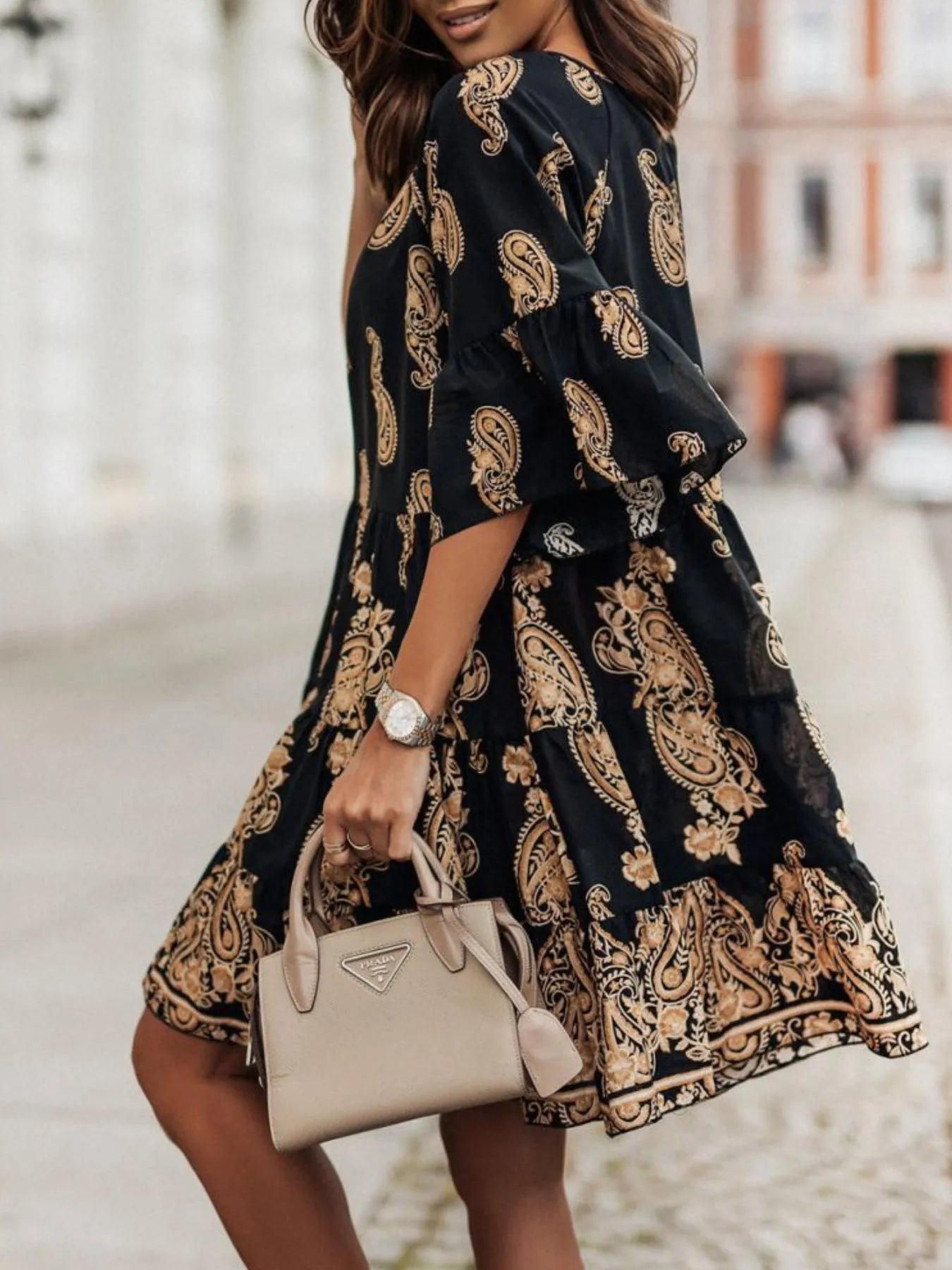 722d7e85-c80d-488f-84a1-5e3fd92bed19-Max-Origin