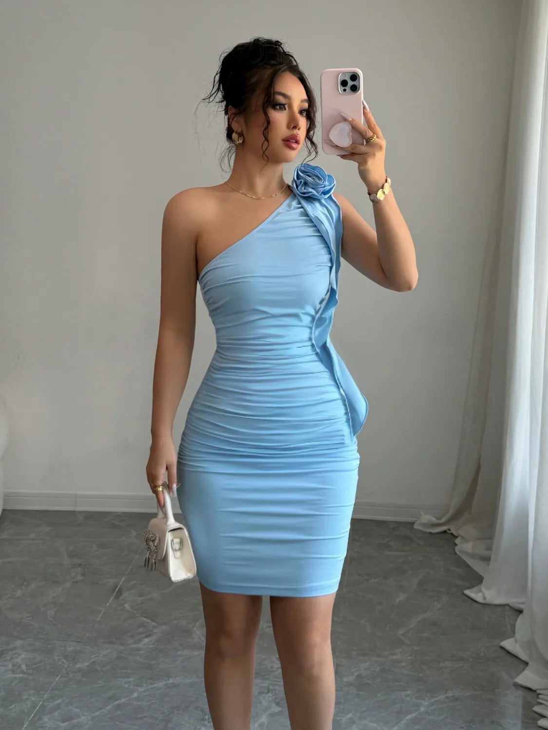 7b7255e6-1442-4fa2-9afd-d2b59072f5bd-Max-Origin