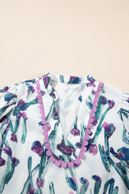 7c9ae800-22b8-4af7-8a67-974071da2e6d-Max-Origin