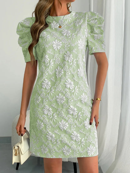 7e8cb6a2-9128-4a2b-9c17-16ec5b0520e2-Max-Origin