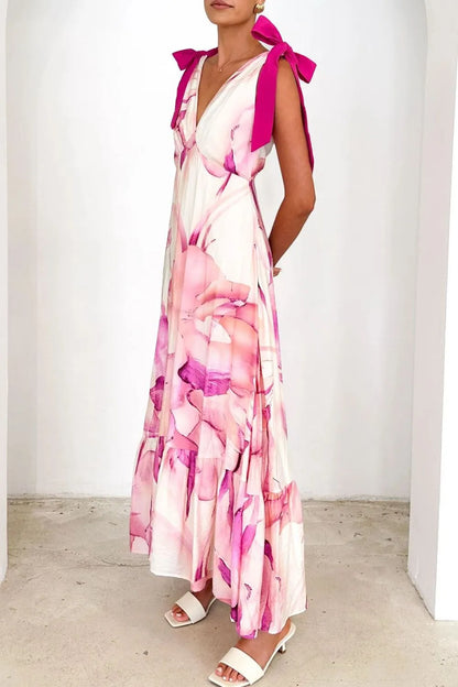 8134c78e-4a65-4d45-a24c-5bf8734866bf-Max-Origin