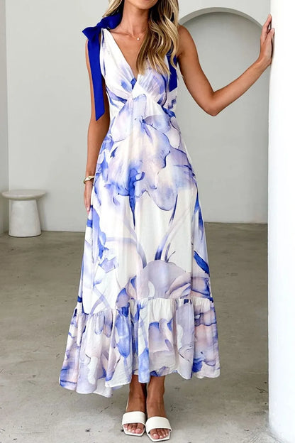 82b72ffe-3c1c-4bdc-a32f-de4b4443e49c-Max-Origin