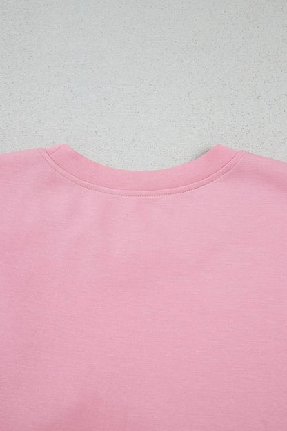 82b88d1c-9862-43c6-851e-1687b7955333-Max-Origin