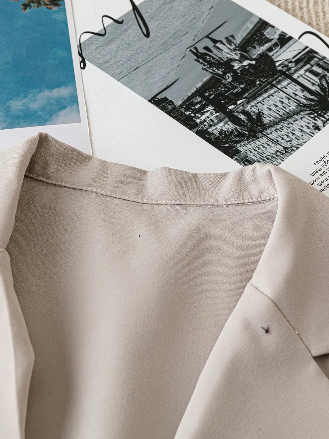 840491ae-242d-488f-9c01-6fd9c4d8e699-Max-Origin