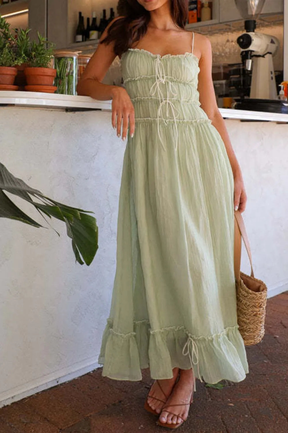 84f5944f-71e2-485d-8b9b-2a0175ff16ef-Max-Origin