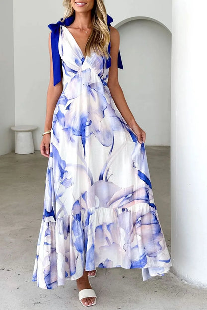 98f8856d-53d9-41db-93fb-cc4a07773711-Max-Origin