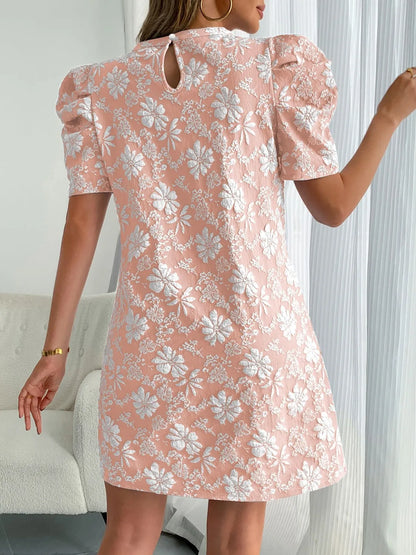 b62e7408-66c8-49ee-a9cc-e167daf5b1a5-Max-Origin