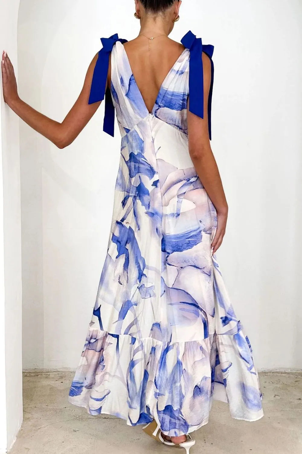 b68aee3e-ee02-4644-bab5-56729dd2dca8-Max-Origin