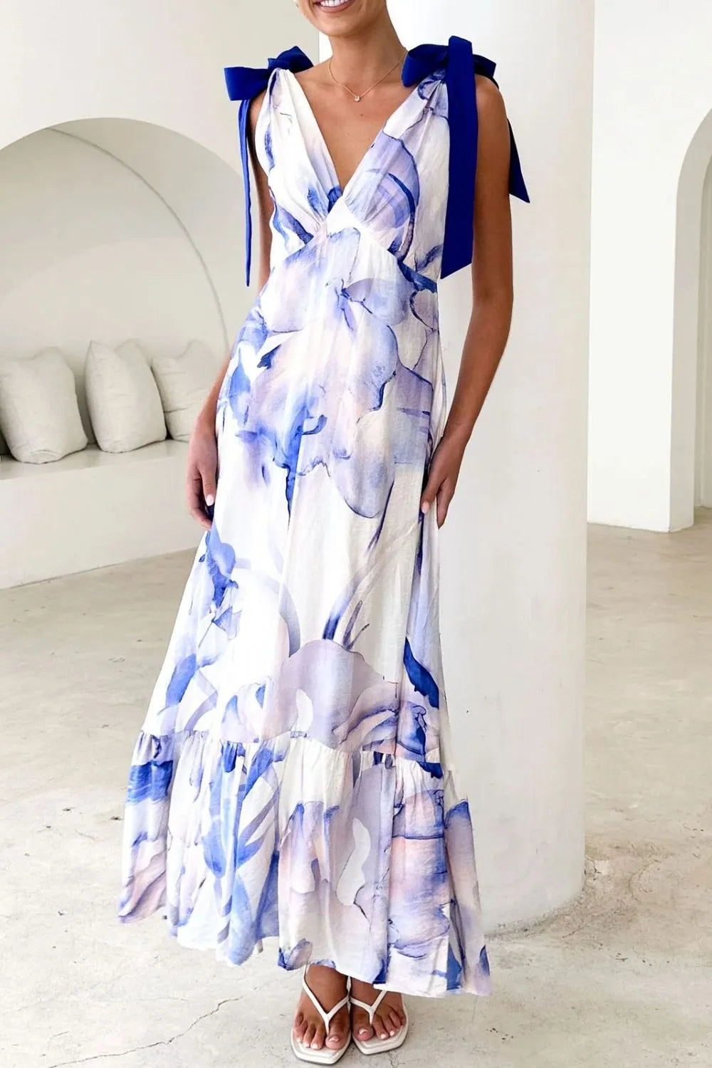 c5f82480-8c04-4bf1-a664-a658e83a0640-Max-Origin