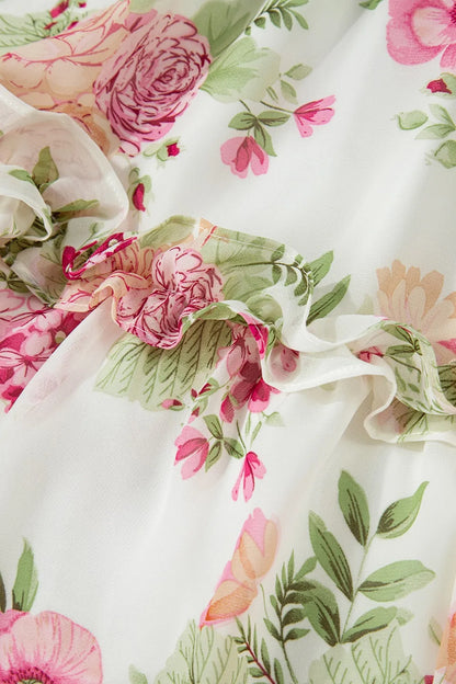 c71ed83b-7605-45c5-8584-c5568662243e-Max-Origin