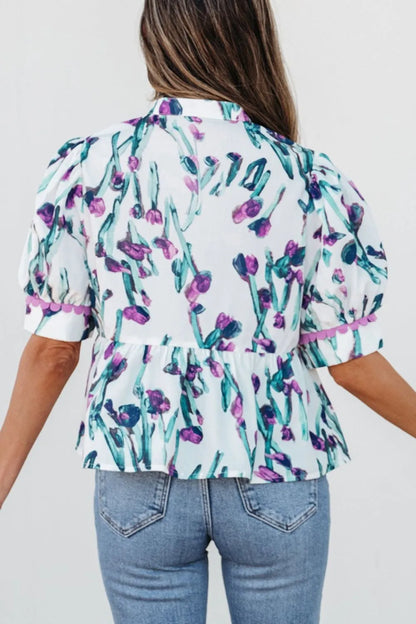 c82fd5bf-f3aa-4828-999b-854c8d017c5c-Max-Origin