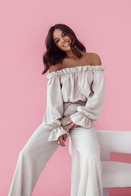  Set model 210838 LaBalancia 