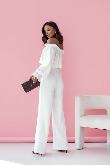  Set model 210839 LaBalancia 