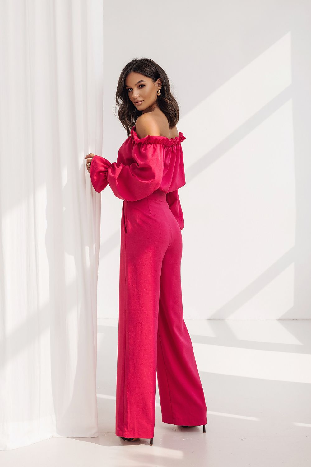  Set model 210840 LaBalancia 