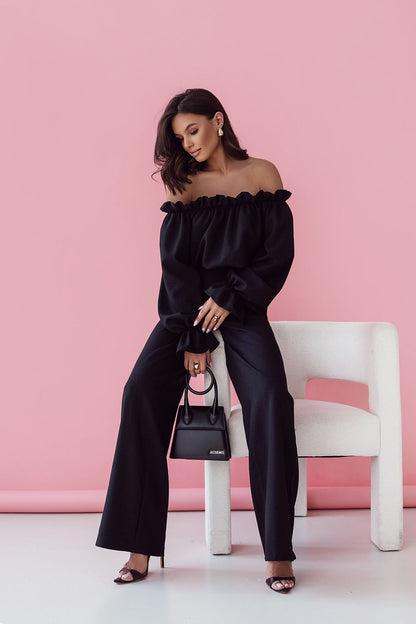  Set model 210842 LaBalancia 