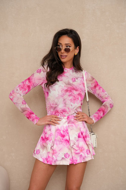  Set model 211219 LaBalancia 