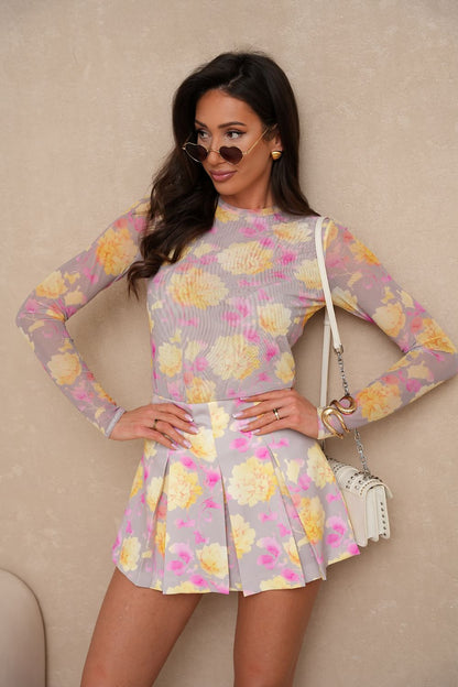  Set model 211221 LaBalancia 