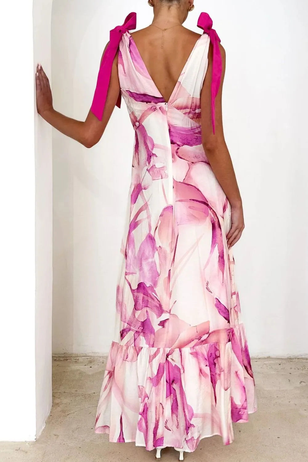 e36af375-5633-4dd2-8c89-be2609458346-Max-Origin