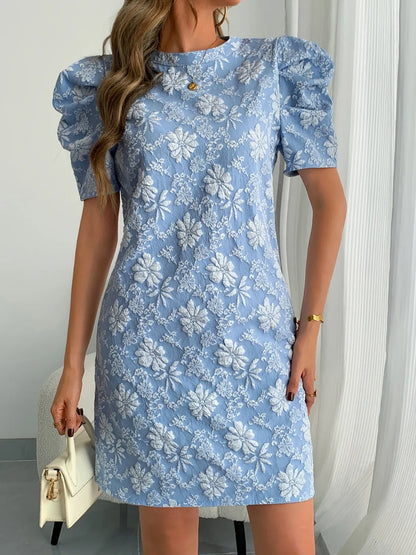 fe113424-5610-4b35-9a81-6eabca20ff29-Max-Origin